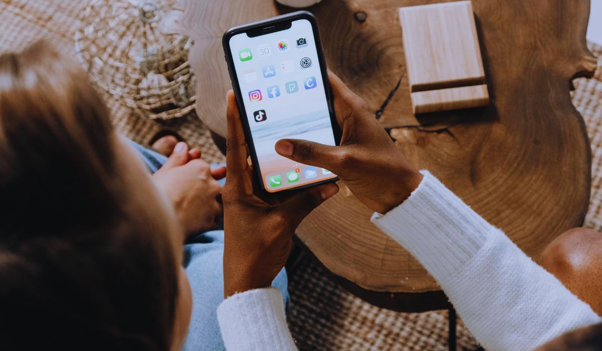 The Top 15 Productivity Apps for iPhone in 2024